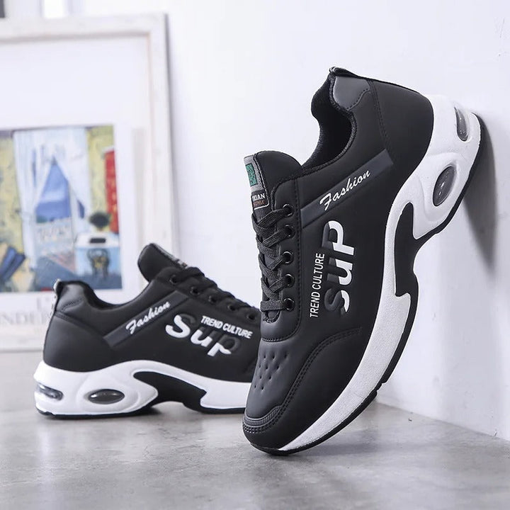 STRIDEAIR | Lightweight Everyday Trainers