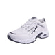 ALASTAIR | AIR CUSHION TRAINERS
