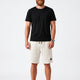 NATHAN | SMART PREMIUM SUMMER TROUSERS