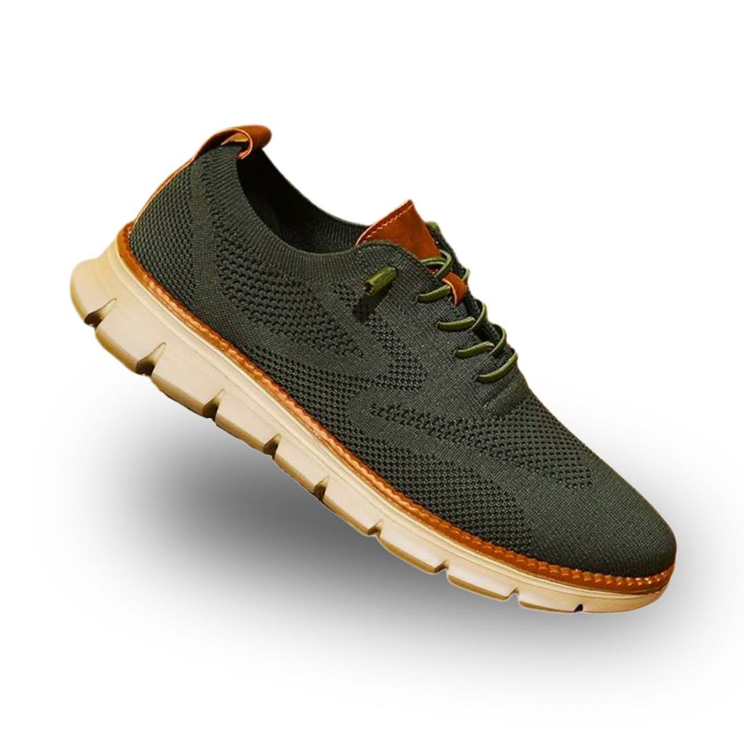 ARTHUR| ALL-DAY COMFORT WALKING SHOE Walker