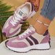 MARGOT | CLASSIC COMFORT SNEAKERS