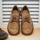 JUNE | ORTHOPEDIC COMFORT SHOE