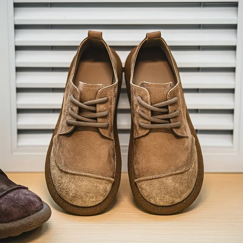 CHARLOTTE | ORTHOPAEDIC COMFORT SHOES