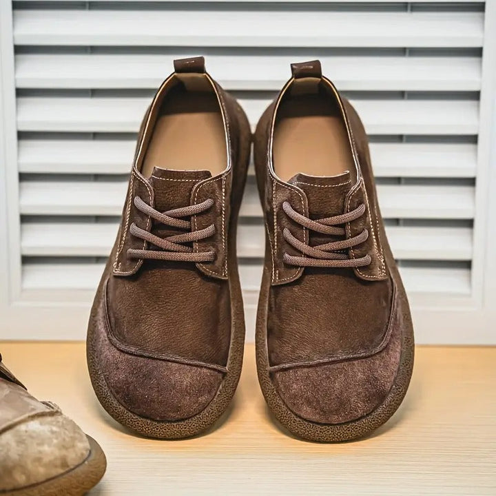 CHARLOTTE | ORTHOPAEDIC COMFORT SHOES