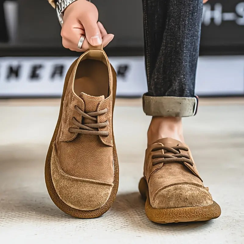 CHARLOTTE | ORTHOPAEDIC COMFORT SHOES