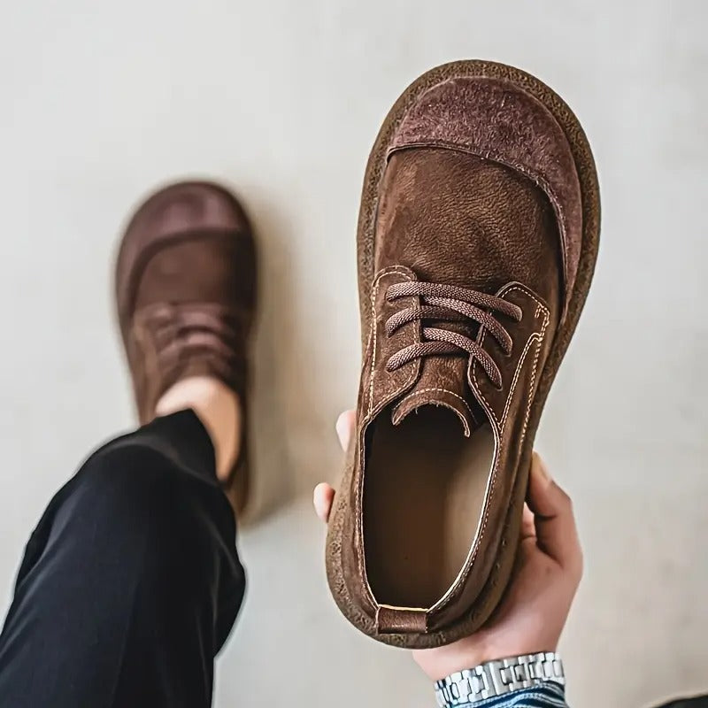 CHARLOTTE | ORTHOPAEDIC COMFORT SHOES