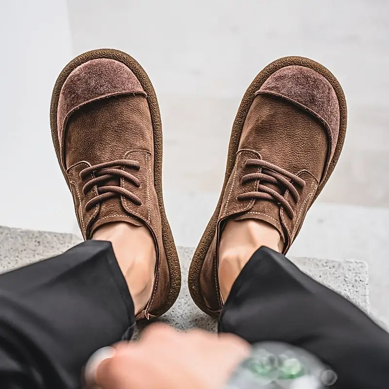 CHARLOTTE | ORTHOPAEDIC COMFORT SHOES