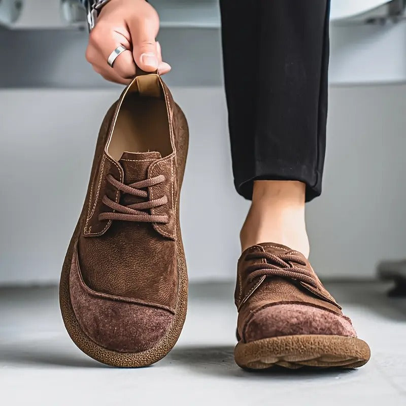 CHARLOTTE | ORTHOPAEDIC COMFORT SHOES