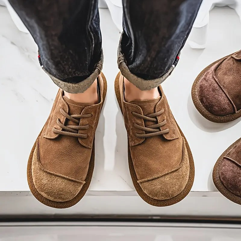 CHARLOTTE | ORTHOPAEDIC COMFORT SHOES