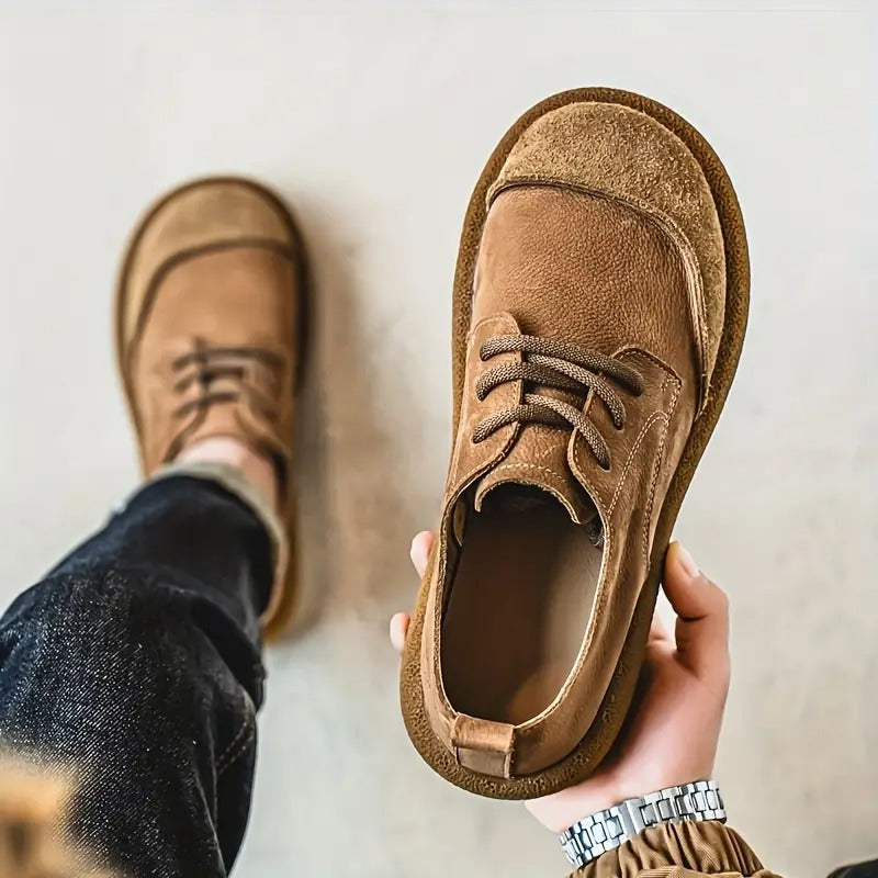 CHARLOTTE | ORTHOPAEDIC COMFORT SHOES