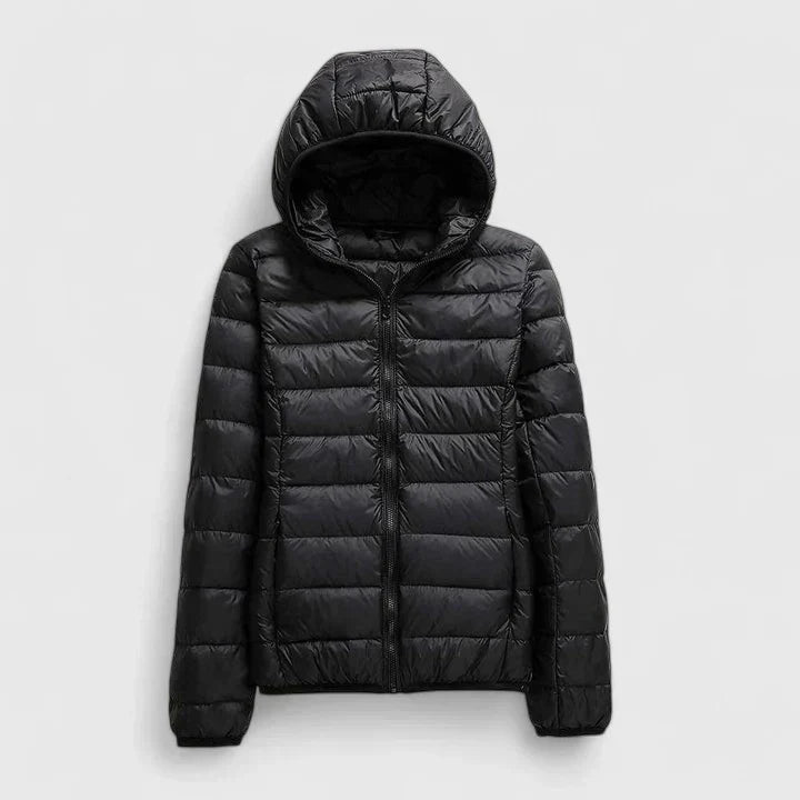 Nay | Comfortable Jacket