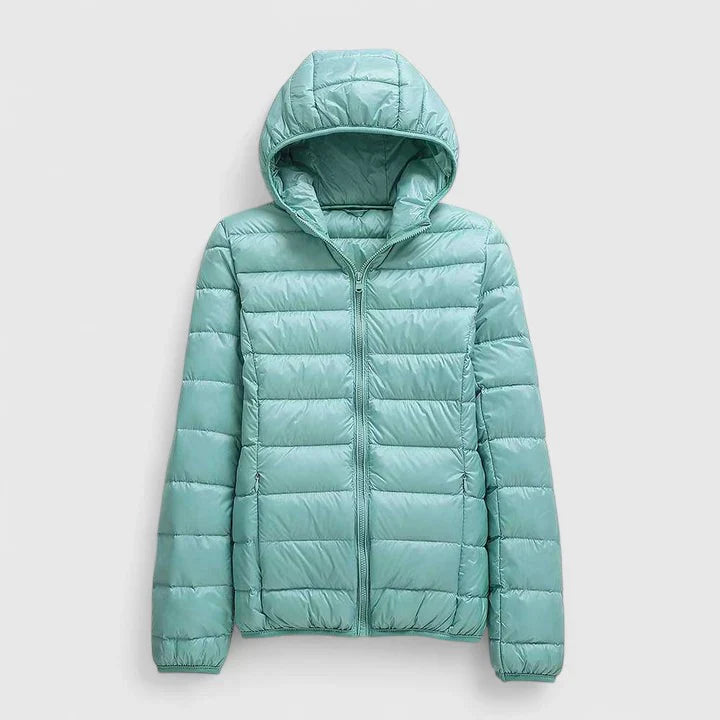 Nay | Comfortable Jacket