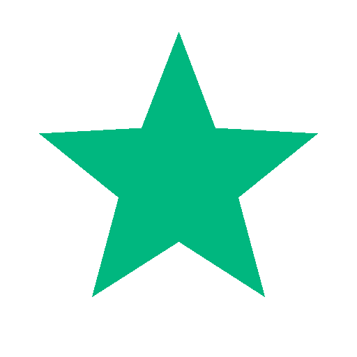 moira-eileen-green-star-icon.png