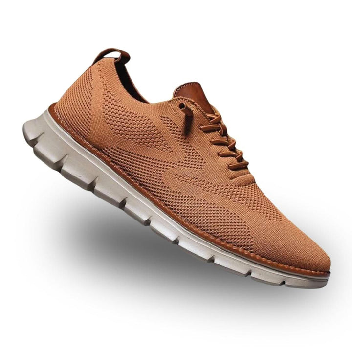 ARTHUR| ALL-DAY COMFORT WALKING SHOE Walker