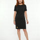 ÉABHA | RELAXED EVERYDAY SUMMER DRESS