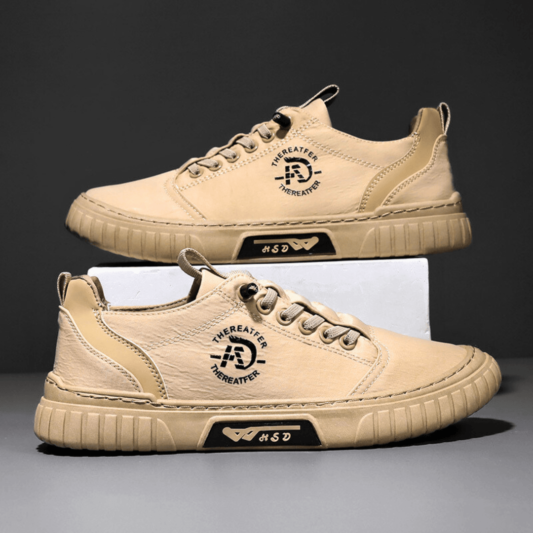 OSCAR | PREMIUM CASUAL SNEAKERS