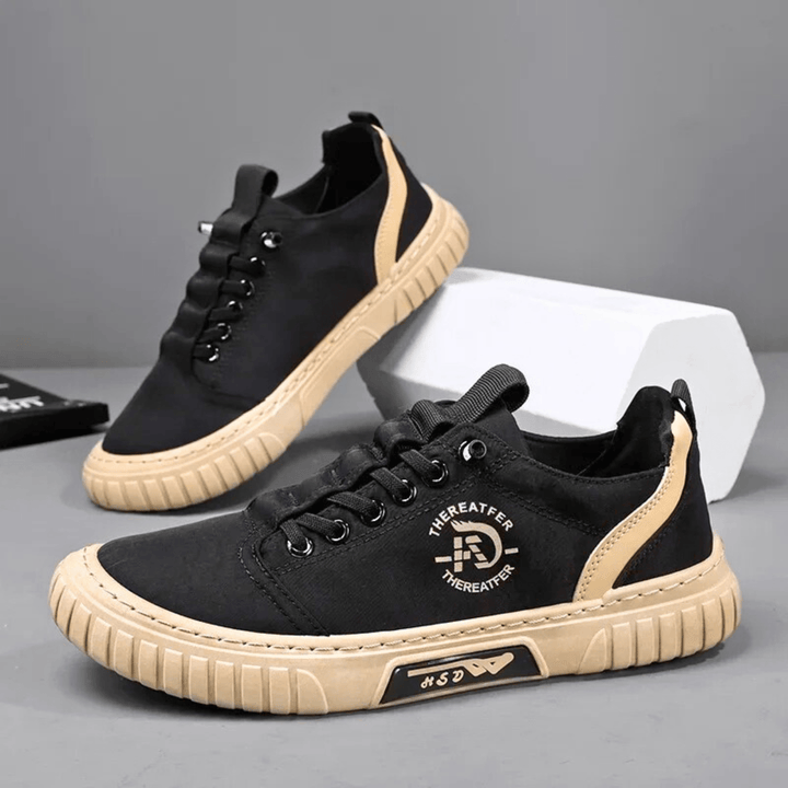 OSCAR | PREMIUM CASUAL SNEAKERS