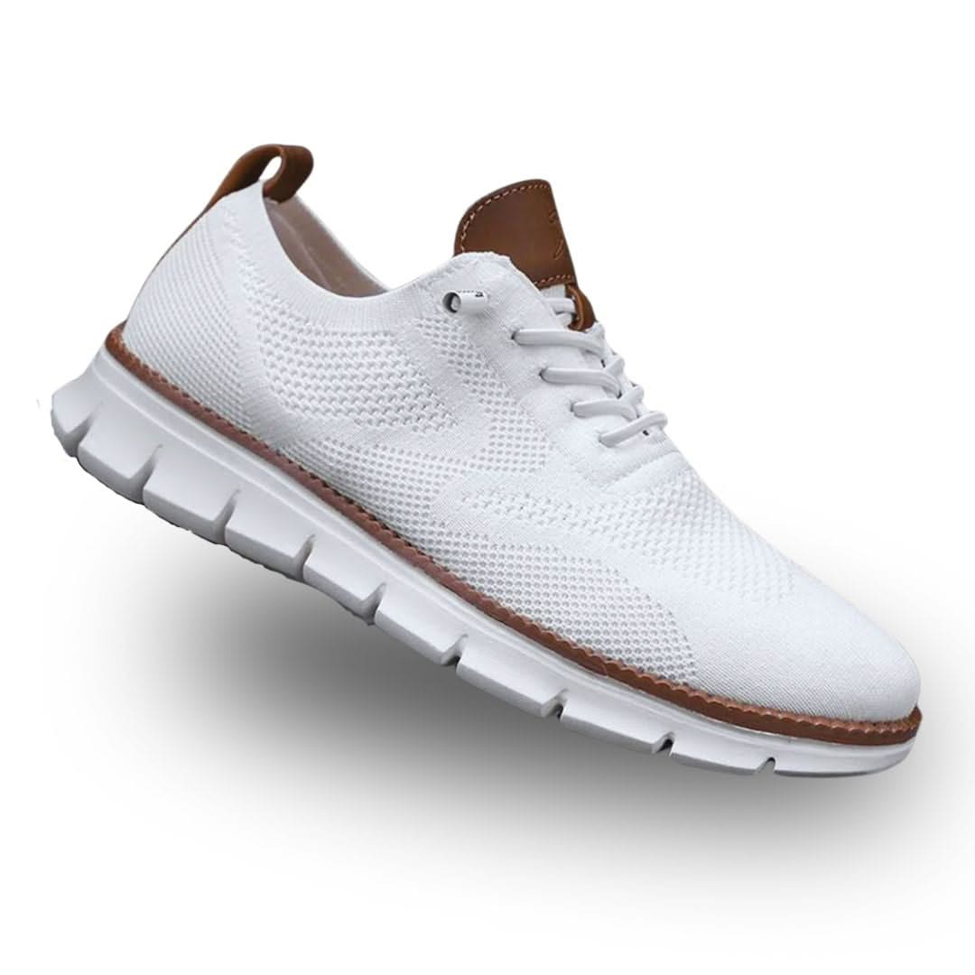 Men’s Ultra Comfortable Shoes