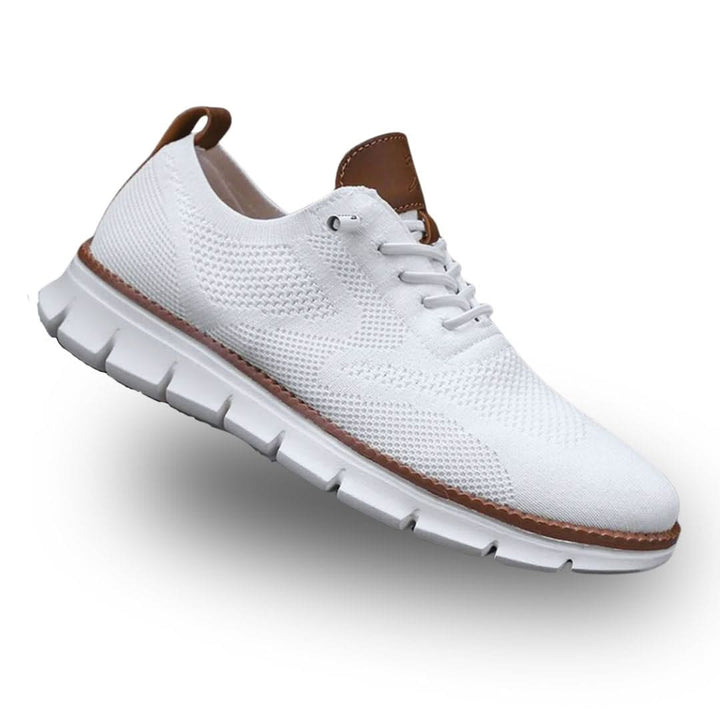 ARTHUR| ALL-DAY COMFORT WALKING SHOE Walker