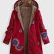 Averiel | Comfortable Jacket