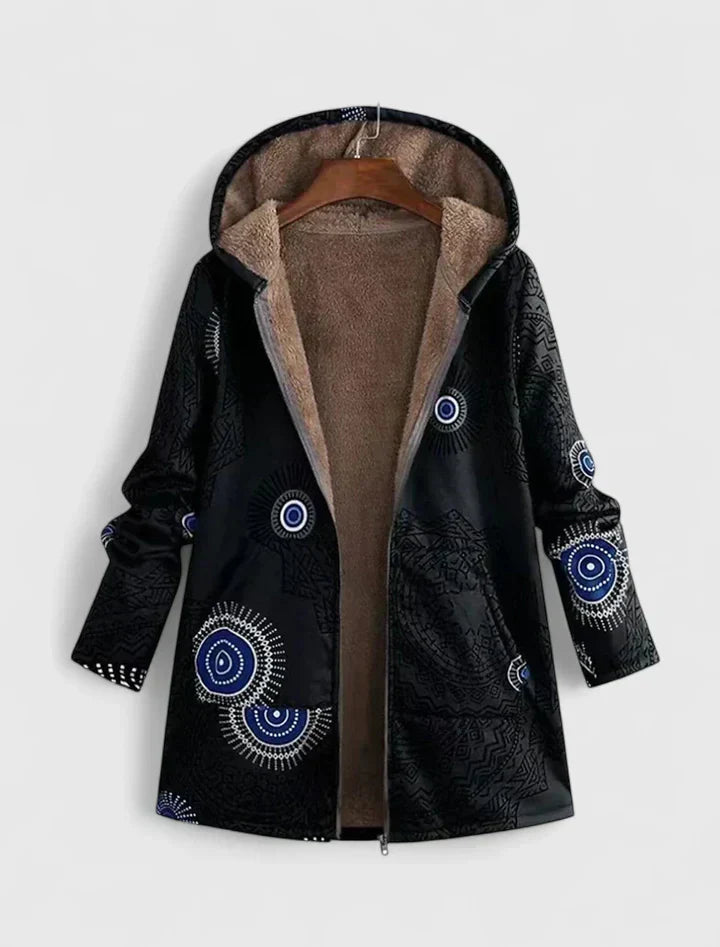 Averiel | Comfortable Jacket